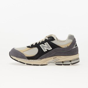 Tenisky New Balance 2002R Magnet EUR 41.5