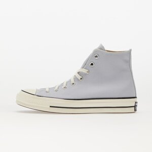 Converse Chuck 70 Hi Summer Tone Ghosted/ Egret/ Black