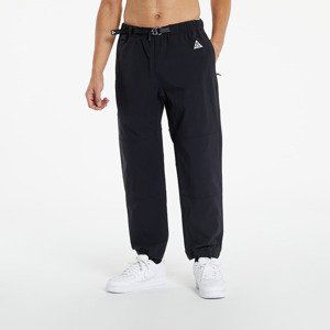 Nike ACG Men's Trail Pants Black/ Anthracite/ Summit White