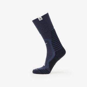 Nike ACG Outdoor Cushioned Crew Socks 1-Pack Gridiron/ Black