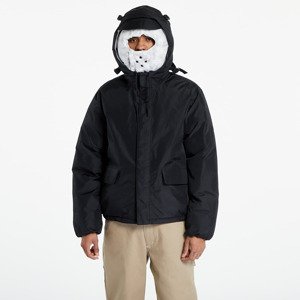 Nike Sportswear Tech Pack Storm-FIT ADV GORE-TEX Men's Insulated Jacket Black/ Black