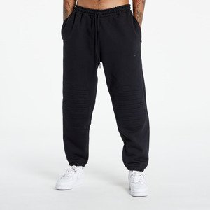 Nike Sportswear Therma-FIT Tech Pack Men's Winterized Pants Black/ Black