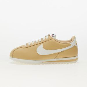 Tenisky Nike Cortez Sesame/ Sail-White EUR 40