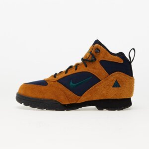 Nike ACG Torre Mid Wp Burnt Sienna/ Dk Atomic Teal