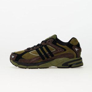 adidas Response Cl Focus Olive/ Core Black/ Dark Brown