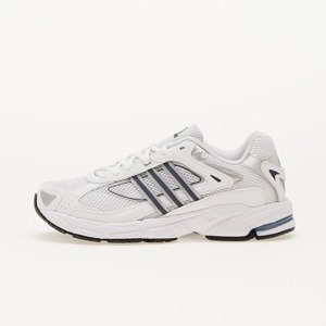 adidas Originals Response Cl W Ftw White/ Grey Five/ Core Black