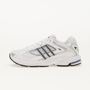 adidas Originals Response Cl W Ftw White/ Grey Five/ Core Black