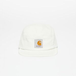 Carhartt WIP Backley Cap Wax