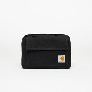 Carhartt WIP Dawn Belt Bag Black