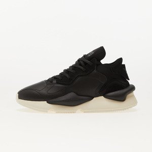 Y-3 Kaiwa Black/ Black/ Owhite