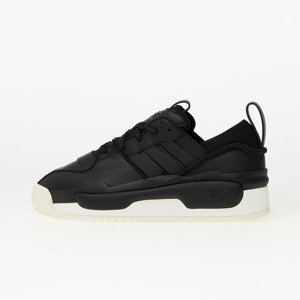 Y-3 Rivalry Black/ Black/ Owhite