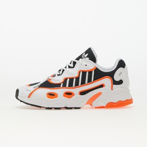 adidas Ozweego Og W Solar Orange/ Carbon/ Ftw White