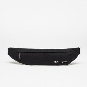 Champion Belt Bag Black