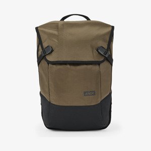 AEVOR Daypack Proof Olive Gold