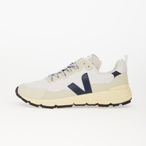 Veja Dekkan W Gravel/ Nautico