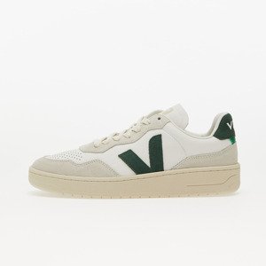 Veja V-90 Extra White/ Cyprus