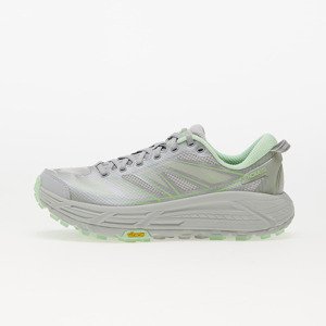 Hoka® U Mafate Speed 2 Mercury/ Harbor Mist