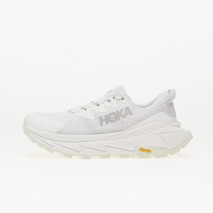 Hoka® U Skyline-Float X White/ White