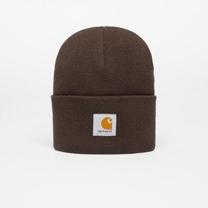 Carhartt WIP Acrylic Watch Hat Buckeye