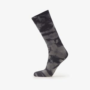 Carhartt WIP Vista Socks Marengo/ Vulcan