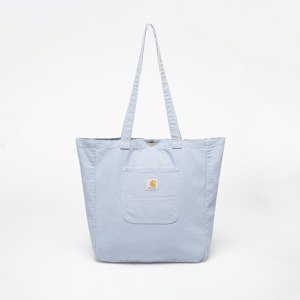 Carhartt WIP Bayfield Tote Mirror