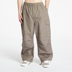 Carhartt WIP Jet Cargo Pant Barista