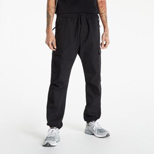 Carhartt WIP Cargo Jogger Black