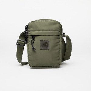 Carhartt WIP Neva Shoulder Pouch Plant