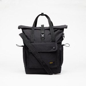 Carhartt WIP Haste Tote Bag Black