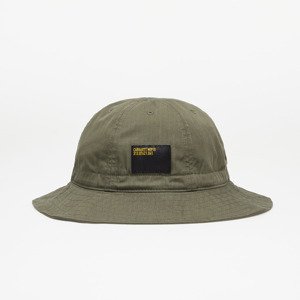 Carhartt WIP Haste Bucket Hat Plant