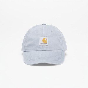 Carhartt WIP Dune Cap Mirror