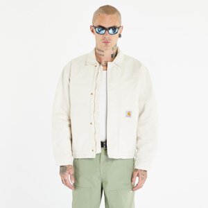 Carhartt WIP OG Arcan Jacket Salt