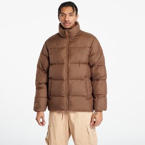 Carhartt WIP Springfield Jacket Tamarind/ buckeye