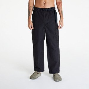 Carhartt WIP Haste Pant Black