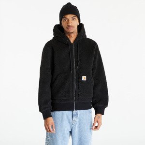 Carhartt WIP OG Active Liner Black