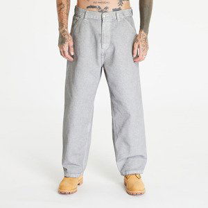 Carhartt WIP OG Single Knee Pant Wax/ Blacksmith