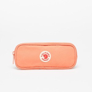 Fjällräven Kånken Pen Case Korall