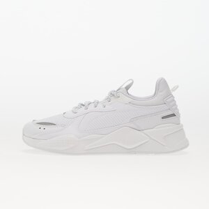 Puma RS-X Triple Puma White/ Puma White