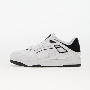 Puma Slipstream Puma White/ Puma Black