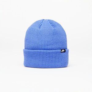 Nike Terra Futura Beanie Lt Ultramarine