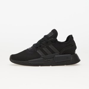 Tenisky adidas NMD_G1 Core Black EUR 42