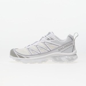 Salomon XT-6 Expanse Vanila Ice/ Wht/ Alloy