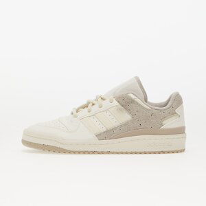 Tenisky adidas Forum Low Cl Cloud White/ Wonder Beige/ Core White EUR 43 1/3