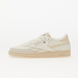 Reebok Club C Revenge Vintage Chalk/ Alabaster/ Paper White