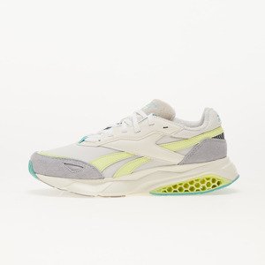 Reebok Hexalite Legacy 1.5 Chalk/ Eneglw/ Seclte