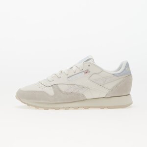 Tenisky Reebok Classic Leather Chalk/ Vintage Chalk/ Feegoo EUR 36