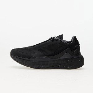 adidas x Stella McCartney Earthlight Core Black/ Core Black/ Ftw White