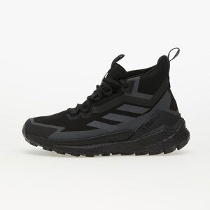 adidas Terrex Free Hiker 2 Gtx Core Black/ Grey Six/ Grey Three