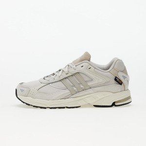 adidas Response Cl Aluminium/ Wonder Beige/ Cloud White