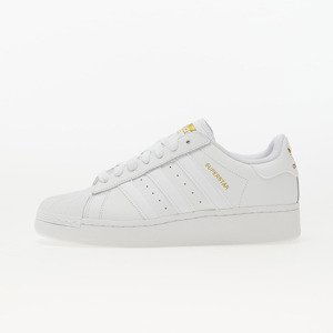 adidas Superstar Xlg Ftw White/ Ftw White/ Gold Metallic